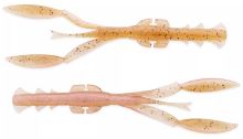 Keitech Gumová Nástraha Neco Camaron Electric Shrimp 14 cm 8 g 7 ks Keitech Gumová Nástraha Neco Camaron Electric Shrimp 14 cm 8 g 7 ks