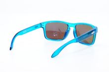 Storm Slnečné Okuliare WildEye Seabass Svetlo Modrá (2)