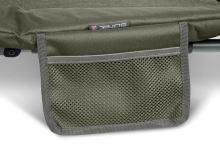 Sonik Lehátko AXS Levelbed Comfort Memory Foam (10)