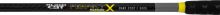 Black Cat Prút Perfect Passion X Bank 2,80 m 600 g 2-Diel (8)