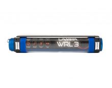 Flajzar Lampa RGB WRL3 (2)