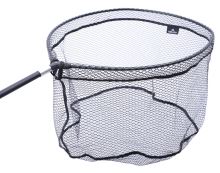 Mikado Podberáková Hlava 60x50 cm Mikado Podberáková Hlava 60x50 cm