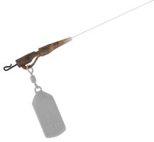 Fox Edges Camo Lead Clip Kit Size 7 (1)