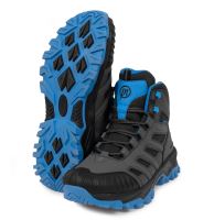 Preston Innovations Topánky DF Ultra All Terrain Boots (6)