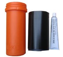 Zico čln Blue line BL 320 (1)