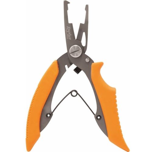 Rapture Multifunkčné Kliešte