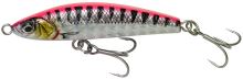 Savage Gear Wobler Gravity Pencil Sinking Pink Barracuda PHP