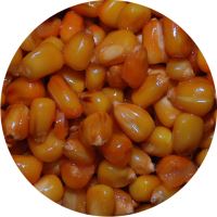 LK Baits Nakladaná Kukurica 1,5 kg