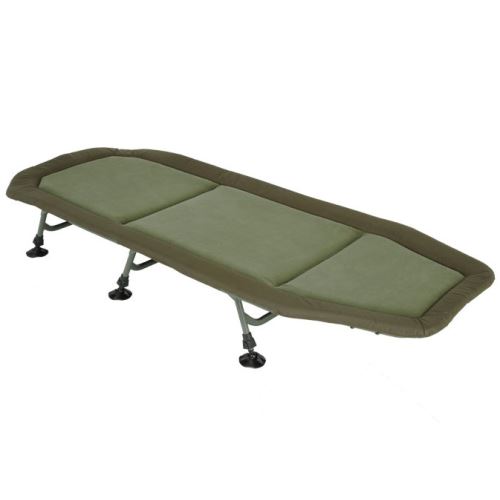 Trakker Lehátko - Levelite ELS Bed
