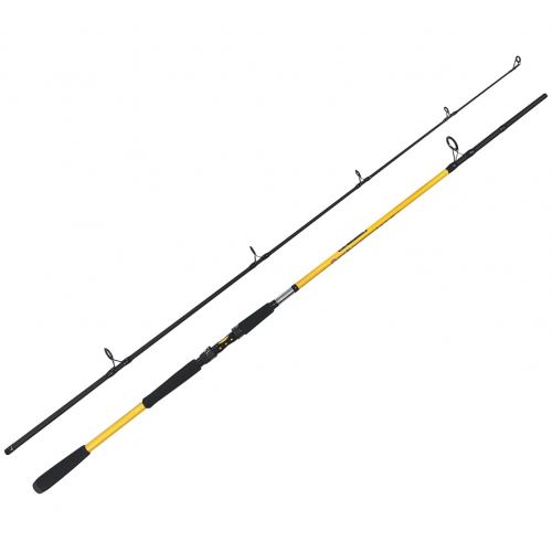 Zfish Prút Kodiak 2,4 m 100-250 g