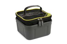 Matrix Taška Pellet Soaker (18)