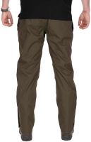 Fox Nohavice Camo Khaki RS 10K Trouser (6)