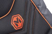 Mivardi Kreslo TMX Feeder (3)