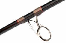 WFT Prút Charisma Power II LTC 2,7 m 120-420 g (1)