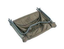 Nash Podložka KNX Elevator Cradle Deluxe (4)