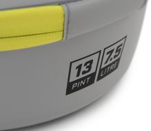 Matrix Miska EVA Airflow Bowl (10)