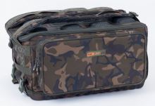 Fox Batoh Camolite Ruckall (2)