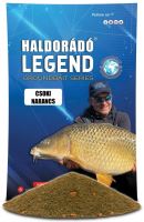 Haldorádó Krmítková Zmes Legend Groundbait 800 g (2)