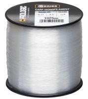Prologic Vlasec C-Series Mono Clear - 0,40 mm 8,2 kg 755 m