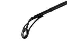 Delphin Prút Vulkán 3,6 m 65 g (2)