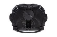 Matrix Počítadlo Digital Clicker Pro (3)