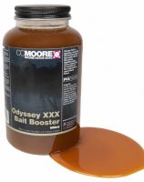 CC Moore Booster Odyssey XXX  500 ml