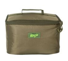 Shakespeare Taška SKP Cool Bag Mini