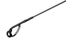 Mikado Prút LX Legend Spin 2,13 m 1-7 g (2)