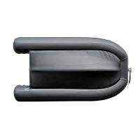 Savage Gear Nafukovací Čln Easy Rider Boat 300 (1)