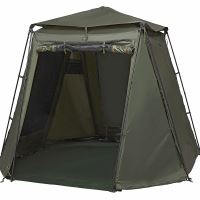 Prologic Bivak Fulcrum Utility Tent Condenser Wrap (2)