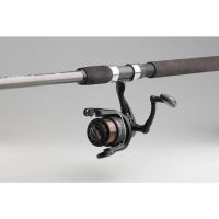 Dam Prút Full Tech M-Picker Combo 2,74 m 10-50 g + Navijak 3000 + Vlasec (3)