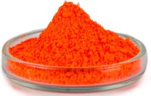 Mikbaits farbivá 20 g (8)