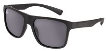 Black Cat Polarizačné Okuliare Sunglasses Polarised Rebel