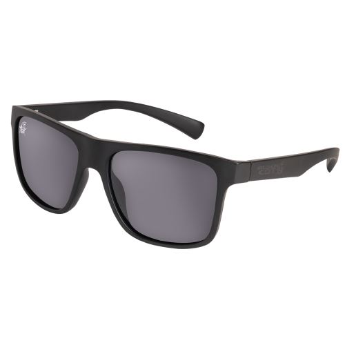 Black Cat Polarizačné Okuliare Sunglasses Polarised Rebel Black Cat Polarizačné Okuliare Sunglasses Polarised Rebel