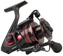 Mitchell Navijak MX3 LE 2000 FD (1)