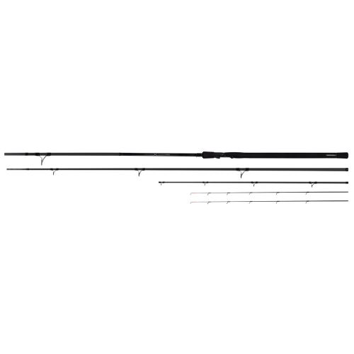 Matrix Prút Horizon X Ultra Pro Distance 4 m 130 g 3-Diel