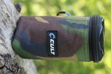 Cult Puzdro DPM GOO Case 3 Bottles (3)