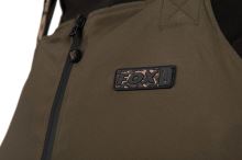 Fox Nohavice Sherpa Tec Sallopettes (10)