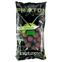 Pelzer - Boilies / Proton MCS-1 kg 20 mm