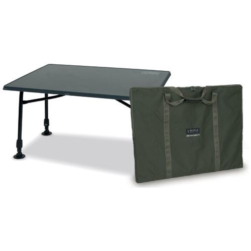 Fox Stolík Royal Session Table XL