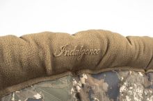 Nash Kreslo Indulgence Low Moon Chair (3)