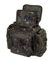 Trakker Batoh NXC Camo Scout Rucksack (9)