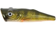 Iron Claw Wobler Kiho Omote SP - 5,5 cm  5,8 g