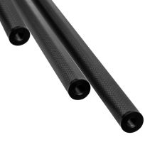 Fencl Podberáková Tyč Karbon (2)