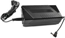 Haswing Lodný Elektromotor Ultima 3HP s Integrovanou lítiovou batériou (2)