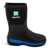 Preston Innovations Neoprénové Čižmy Hydrotech Wellie Boots (1)