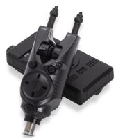 Nash Sada Signalizátorov Siren R2 Alarm (1)