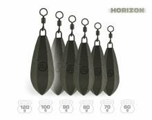 Zfish Olovo Horizon (2)