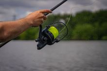 Avid Carp Vlasec Extremity Hi-Vis XR Mono 1000 m (10)