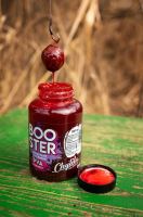 Chytil Booster 300 ml (7)